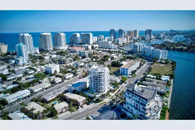 612 Bayshore Dr #301, Fort Lauderdale, FL 33304 - Photo 52