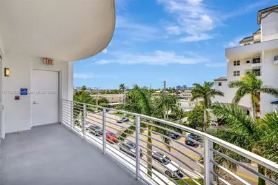 612 Bayshore Dr #301, Fort Lauderdale, FL 33304 - Photo 32