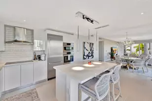 612 Bayshore Dr, Fort Lauderdale, FL 33304 - Photo 14