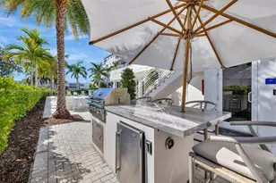 612 Bayshore Dr, Fort Lauderdale, FL 33304 - Photo 40