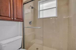 3739 Oak Ridge Cir, Weston, FL 33331 - Photo 56