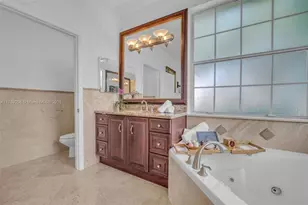 3739 Oak Ridge Cir, Weston, FL 33331 - Photo 38