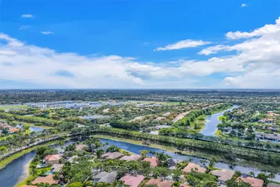 3739 Oak Ridge Cir, Weston, FL 33331 - Photo 70