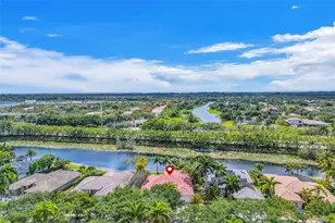 3739 Oak Ridge Cir, Weston, FL 33331 - Photo 4