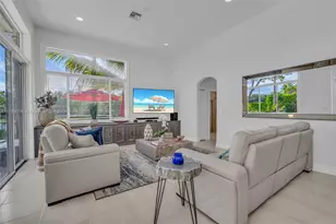 3739 Oak Ridge Cir, Weston, FL 33331 - Photo 46