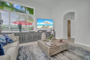 3739 Oak Ridge Cir, Weston, FL 33331 - Photo 48