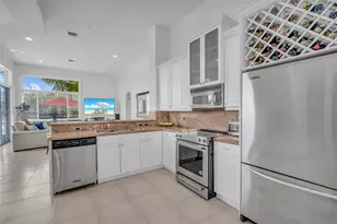 3739 Oak Ridge Cir, Weston, FL 33331 - Photo 44