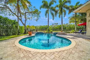 3739 Oak Ridge Cir, Weston, FL 33331 - Photo 14