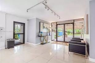 2751 N Palm Aire Dr, Pompano Beach, FL 33069 - Photo 54