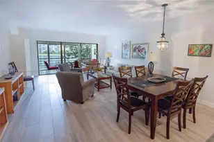 2751 N Palm Aire Dr, Pompano Beach, FL 33069 - Photo 2