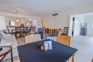 2751 N Palm Aire Dr, Pompano Beach, FL 33069 - Photo 40