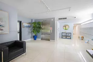 2751 N Palm Aire Dr, Pompano Beach, FL 33069 - Photo 58