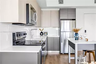 3801 N Dixie Hwy, Oakland Park, FL 33334 - Photo 1