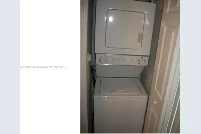 2911 SE 13th Ave #102-49, Homestead, FL 33035 - Photo 10