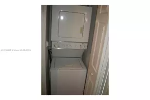 2911 SE 13th Ave, Homestead, FL 33035 - Photo 10