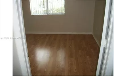 2911 SE 13th Ave #102-49, Homestead, FL 33035 - Photo 6