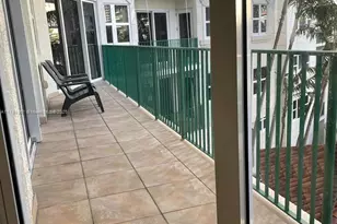 20000 E Country Club Dr, Aventura, FL 33180 - Photo 8