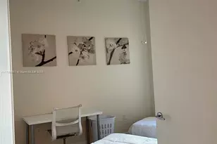 20000 E Country Club Dr, Aventura, FL 33180 - Photo 6