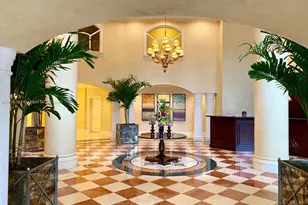 20000 E Country Club Dr, Aventura, FL 33180 - Photo 1