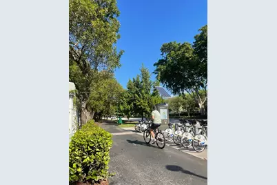 20000 E Country Club Dr #405, Aventura, FL 33180 - Photo 18