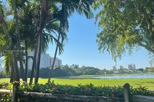 20000 E Country Club Dr, Aventura, FL 33180 - Photo 16