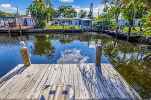 2020 NW 33rd Ct, Oakland Park, FL 33309 - Photo 36