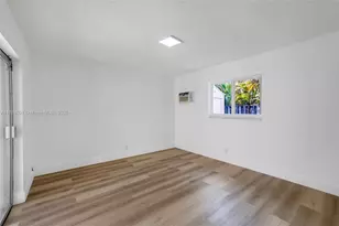 2020 NW 33rd Ct, Oakland Park, FL 33309 - Photo 16