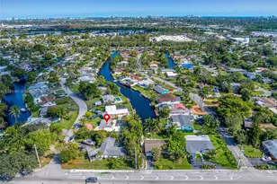 2020 NW 33rd Ct, Oakland Park, FL 33309 - Photo 44