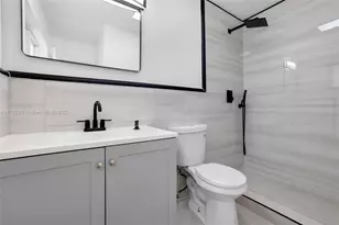 2020 NW 33rd Ct, Oakland Park, FL 33309 - Photo 18