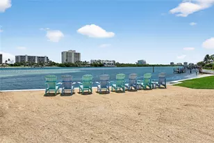 19800 Sandpointe Bay Dr, Tequesta, FL 33469 - Photo 22