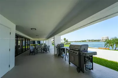 19800 Sandpointe Bay Dr #506, Tequesta, FL 33469 - Photo 26