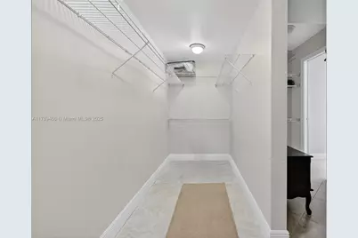 19800 Sandpointe Bay Dr #506, Tequesta, FL 33469 - Photo 30