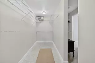 19800 Sandpointe Bay Dr, Tequesta, FL 33469 - Photo 30