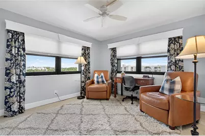 19800 Sandpointe Bay Dr #506, Tequesta, FL 33469 - Photo 36
