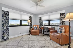 19800 Sandpointe Bay Dr, Tequesta, FL 33469 - Photo 36
