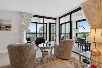 19800 Sandpointe Bay Dr #506, Tequesta, FL 33469 - Photo 12