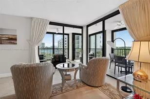 19800 Sandpointe Bay Dr, Tequesta, FL 33469 - Photo 12