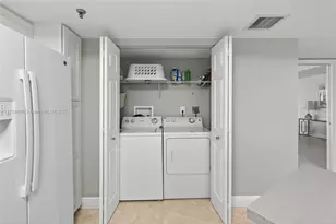 19800 Sandpointe Bay Dr, Tequesta, FL 33469 - Photo 18