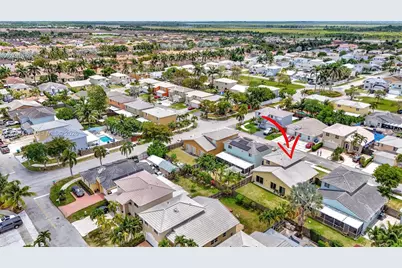 12113 SW 249th St, Homestead, FL 33032 - Photo 54