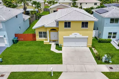 12113 SW 249th St, Homestead, FL 33032 - Photo 1