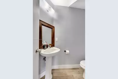 12113 SW 249th St, Homestead, FL 33032 - Photo 30