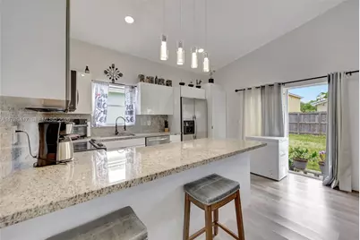 12113 SW 249th St, Homestead, FL 33032 - Photo 22