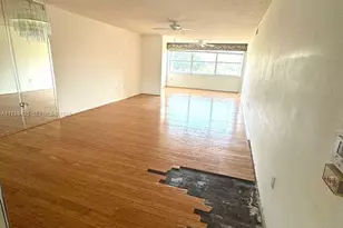 10217 NW 24th Pl, Sunrise, FL 33322 - Photo 4