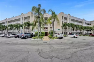 10217 NW 24th Pl, Sunrise, FL 33322 - Photo 14