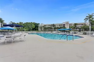 10217 NW 24th Pl, Sunrise, FL 33322 - Photo 8