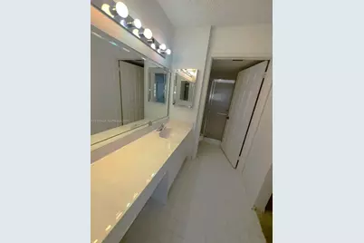 10217 NW 24th Place #308, Sunrise, FL 33322 - Photo 4