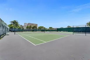 10217 NW 24th Pl, Sunrise, FL 33322 - Photo 16