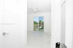 900 SW 24th Rd, Miami, FL 33129 - Photo 18
