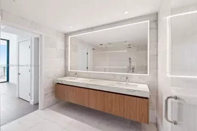 500 Alton Rd. #3004, Miami Beach, FL 33139 - Photo 16