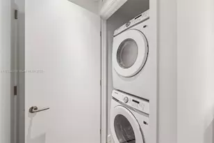 500 Alton Rd, Miami Beach, FL 33139 - Photo 22